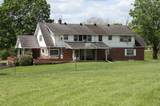 4801 Highway 48 - Photo 35