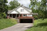 4801 Highway 48 - Photo 36