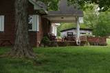 4801 Highway 48 - Photo 37