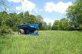 4801 Highway 48 - Photo 38