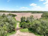 4801 Highway 48 - Photo 40