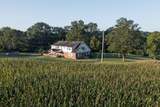 4801 Highway 48 - Photo 5