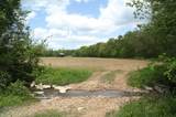 4801 Highway 48 - Photo 43