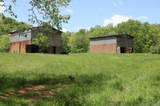 4801 Highway 48 - Photo 44