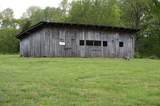 4801 Highway 48 - Photo 45