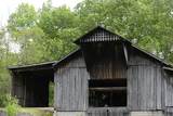 4801 Highway 48 - Photo 46