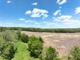 4801 Highway 48 - Photo 47