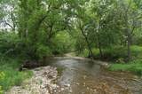 4801 Highway 48 - Photo 49