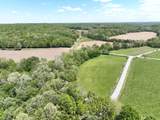 4801 Highway 48 - Photo 51