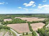 4801 Highway 48 - Photo 52