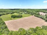 4801 Highway 48 - Photo 54