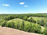 4801 Highway 48 - Photo 55