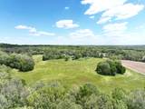 4801 Highway 48 - Photo 56