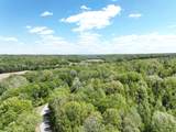 4801 Highway 48 - Photo 57