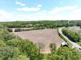 4801 Highway 48 - Photo 58