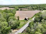 4801 Highway 48 - Photo 59