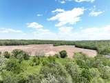 4801 Highway 48 - Photo 60