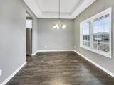 724 Mitscher Dr - Photo 11