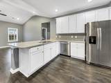 724 Mitscher Dr - Photo 12