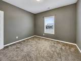 724 Mitscher Dr - Photo 13