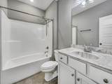 724 Mitscher Dr - Photo 14