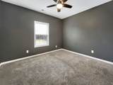 724 Mitscher Dr - Photo 15