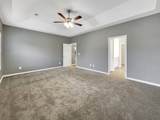 724 Mitscher Dr - Photo 16
