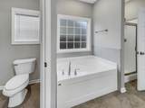 724 Mitscher Dr - Photo 17