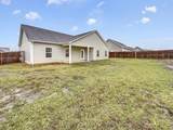 724 Mitscher Dr - Photo 18