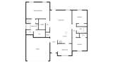 724 Mitscher Dr - Photo 19