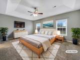724 Mitscher Dr - Photo 4