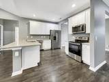 724 Mitscher Dr - Photo 6