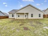 724 Mitscher Dr - Photo 8