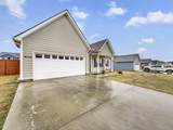 724 Mitscher Dr - Photo 9