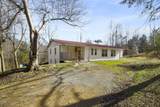 819 Horner Rd - Photo 11