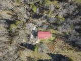 819 Horner Rd - Photo 12