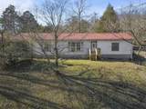 819 Horner Rd - Photo 13