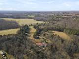 819 Horner Rd - Photo 14