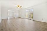 819 Horner Rd - Photo 15