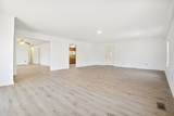 819 Horner Rd - Photo 16