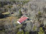 819 Horner Rd - Photo 17