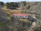819 Horner Rd - Photo 19