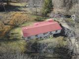 819 Horner Rd - Photo 20
