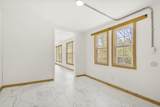 819 Horner Rd - Photo 21