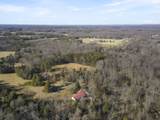 819 Horner Rd - Photo 22