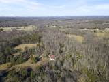 819 Horner Rd - Photo 23