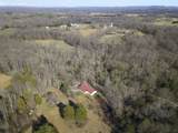 819 Horner Rd - Photo 24