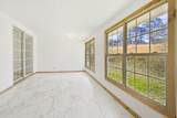 819 Horner Rd - Photo 25