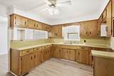 819 Horner Rd - Photo 26