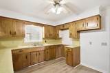 819 Horner Rd - Photo 27